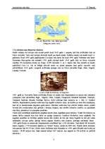 Referāts 'Automobiļu ceļu tīkli ', 3.