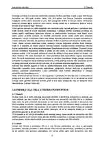 Referāts 'Automobiļu ceļu tīkli ', 6.