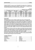 Referāts 'Automobiļu ceļu tīkli ', 7.