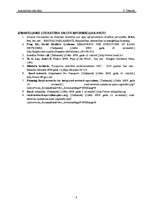 Referāts 'Automobiļu ceļu tīkli ', 8.