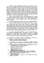 Referāts 'Zemgale', 3.