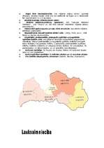 Referāts 'Zemgale', 4.