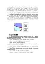 Referāts 'Zemgale', 5.