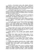 Referāts 'Zemgale', 6.