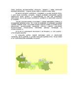 Referāts 'Zemgale', 7.