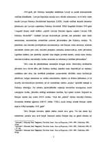 Konspekts 'Latvija padomju okupācijas gados', 2.