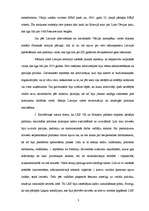 Konspekts 'Latvija padomju okupācijas gados', 3.