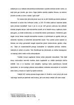 Konspekts 'Latvija padomju okupācijas gados', 4.