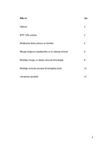 Konspekts 'Būvmašīnu un ceļa mašīnu remonta tehnoloģija', 2.