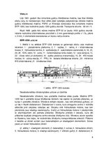 Konspekts 'Būvmašīnu un ceļa mašīnu remonta tehnoloģija', 3.