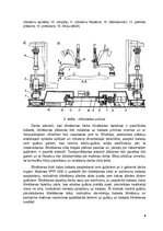 Konspekts 'Būvmašīnu un ceļa mašīnu remonta tehnoloģija', 4.