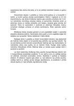 Konspekts 'Būvmašīnu un ceļa mašīnu remonta tehnoloģija', 7.