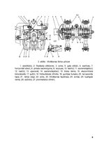 Konspekts 'Būvmašīnu un ceļa mašīnu remonta tehnoloģija', 8.