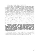 Konspekts 'Būvmašīnu un ceļa mašīnu remonta tehnoloģija', 9.