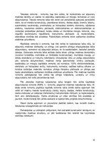 Konspekts 'Būvmašīnu un ceļa mašīnu remonta tehnoloģija', 12.