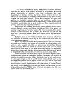 Konspekts 'Tauta no jaunības oāzes vai veikli meli', 5.