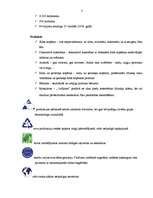 Prezentācija 'Oriflame kompānijas analīze', 3.