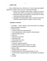 Prezentācija 'Oriflame kompānijas analīze', 4.