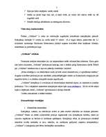 Prezentācija 'Oriflame kompānijas analīze', 5.