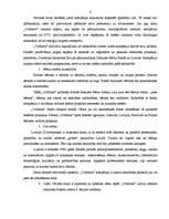 Prezentācija 'Oriflame kompānijas analīze', 6.