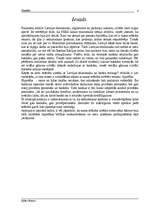 Referāts 'Hipotēka', 2.