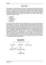 Referāts 'Hipotēka', 3.