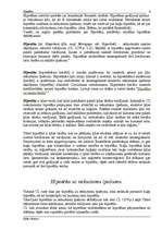 Referāts 'Hipotēka', 4.