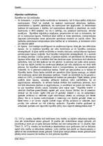 Referāts 'Hipotēka', 5.