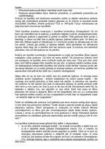 Referāts 'Hipotēka', 6.