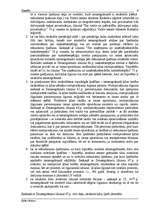 Referāts 'Hipotēka', 7.