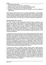 Referāts 'Hipotēka', 8.