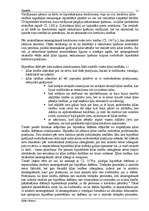 Referāts 'Hipotēka', 9.