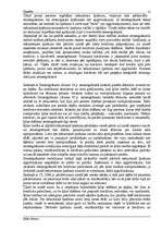 Referāts 'Hipotēka', 10.