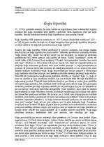 Referāts 'Hipotēka', 11.