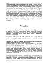 Referāts 'Hipotēka', 12.