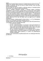 Referāts 'Hipotēka', 14.