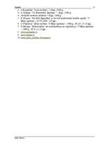 Referāts 'Hipotēka', 15.