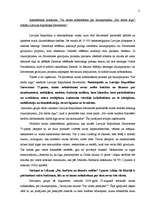 Konspekts 'Memorands par tautas nobalsošanu', 2.