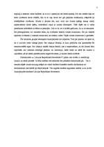 Konspekts 'Memorands par tautas nobalsošanu', 3.