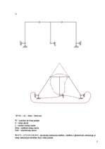 Konspekts 'Sistēmu struktūras analīze', 2.