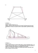 Konspekts 'Sistēmu struktūras analīze', 3.