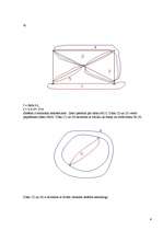 Konspekts 'Sistēmu struktūras analīze', 4.