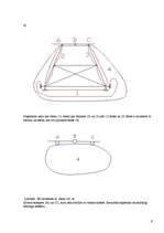 Konspekts 'Sistēmu struktūras analīze', 6.