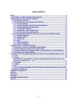 Diplomdarbs 'Kriminālsoda jēdziens un mērķi', 2.