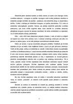 Diplomdarbs 'Kriminālsoda jēdziens un mērķi', 3.