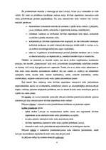 Diplomdarbs 'Kriminālsoda jēdziens un mērķi', 4.