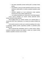 Diplomdarbs 'Kriminālsoda jēdziens un mērķi', 5.