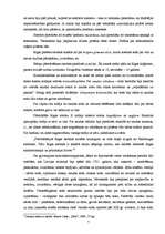 Diplomdarbs 'Kriminālsoda jēdziens un mērķi', 7.