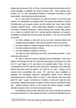 Diplomdarbs 'Kriminālsoda jēdziens un mērķi', 8.