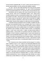 Diplomdarbs 'Kriminālsoda jēdziens un mērķi', 9.